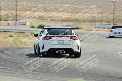 media/Jun-01-2025-VIP Trackdays (Sun) [[b20349723e]]/B Group/Session 1 (Turn 4)/
